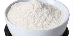 Katira Gond Powder