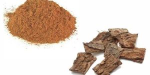 Neem Bark Powder