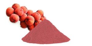 RED KAMALA POWDER