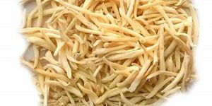 Safed Musli