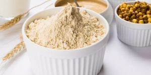 Sattu Powder