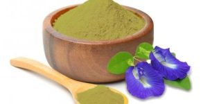 Shankhpushpi Powder