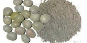 Velvet Beans Powder