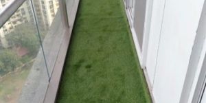 Artificial Lawn Grass