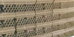 Industrial Paper Tube