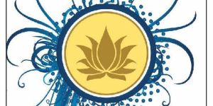 Sikkawala Lotus 99.50 Gold Coin 5 Gm