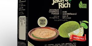 Jackfruit Chappathi Powder
