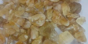 Citrine Stone