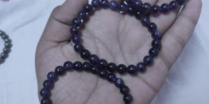 Gemstone Bracelets