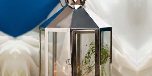 Decorative Hanging Lantern