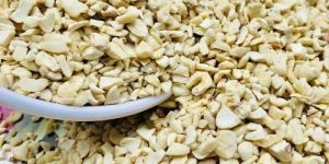 LWP Cashew Nuts