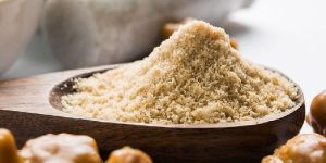 Asafoetida Powder