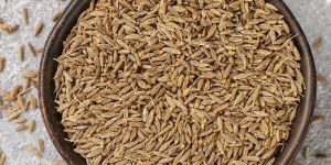 Cumin Seeds