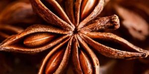 Star Anise