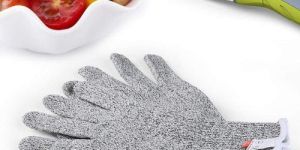 Cut Resistant Gloves