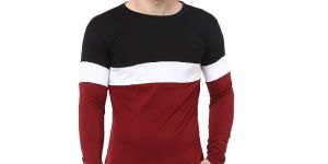 Mens T-shirts