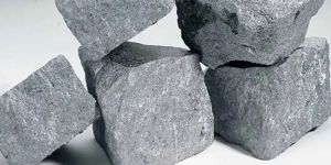 Ferrosilicon