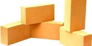 Refractory Fire Bricks