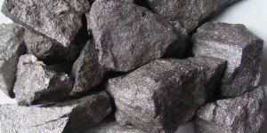 Silico Manganese