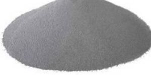Whytheat a 90S Refractory Castables