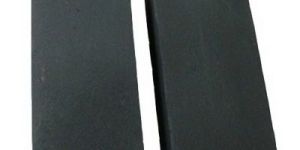 Aod Furnace Dolomite Refractory Bricks