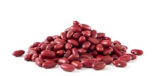 Red Kidney Beans