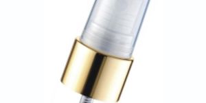 Mist Sprayer