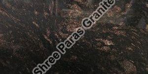 Baghera Brown Granite