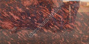 Cat Eye Granite