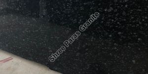 Panchan Wada Granite