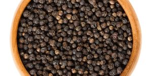 Black Pepper Seeds