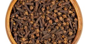 Clove Pods