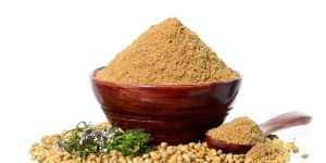 Coriander Powder