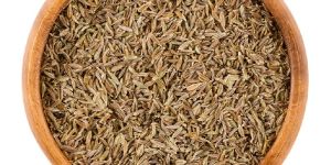 Cumin Seeds