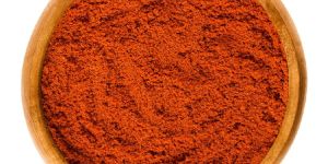 Red Chili Powder