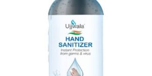 Hand Sanitizer