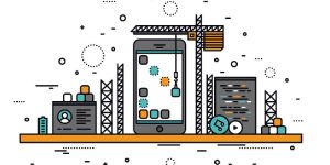 Mobile Application Development