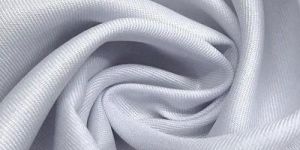 Micro Polyester Fabrics