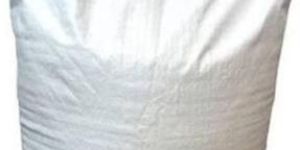 HDPE Liner Bag