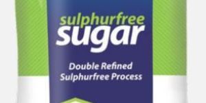 PP Sugar Bag