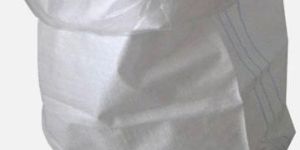 PP Woven Sack with Liner