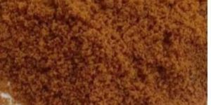 Chemical Free Jaggery Powder