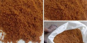 Jaggery Powder