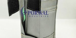 Thermal Insulation Covers