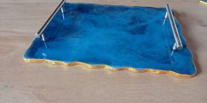 Resin Trey