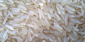 1509 Raw Basmati Rice