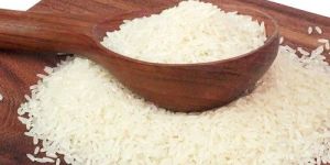 Jeera Rice