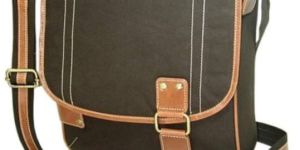 Leather Crossbody Bags