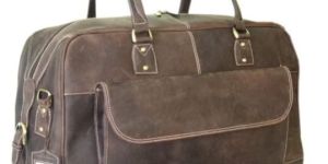 Leather Executive Bags