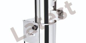 10kg Potato Peeler Machine